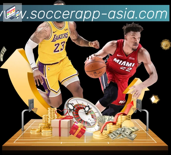 2026世界杯下注官方网站APP 封面图